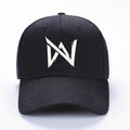 WildNord WN Signature vue de face