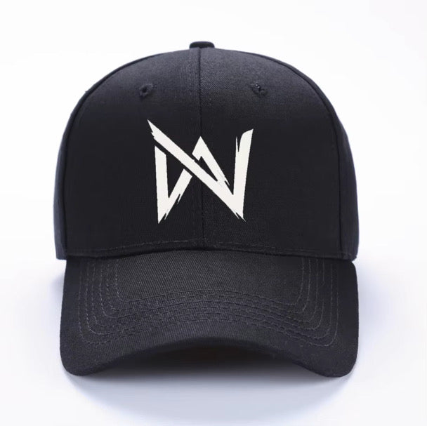 WildNord WN Signature vue de face