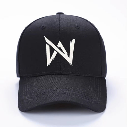 WildNord WN Signature vue de face