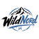 WildNord – Accueil