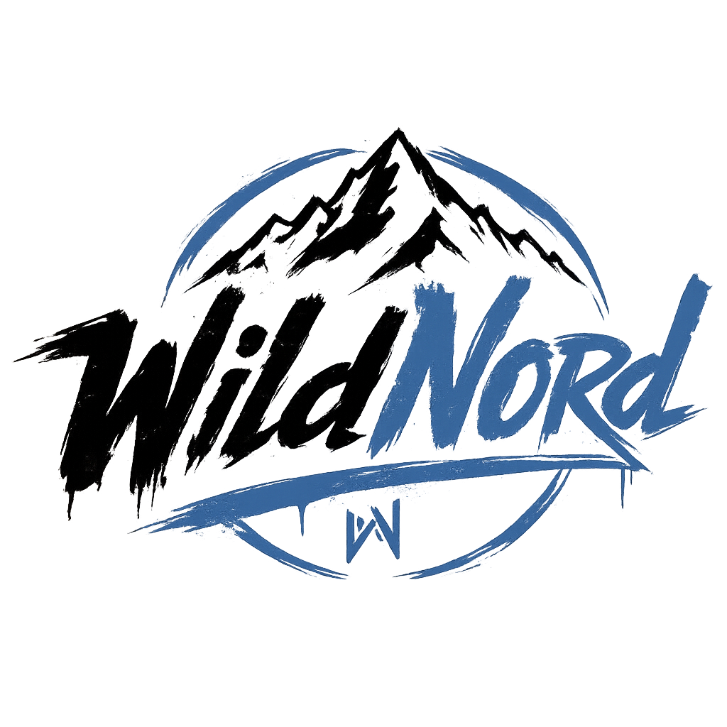 WildNord